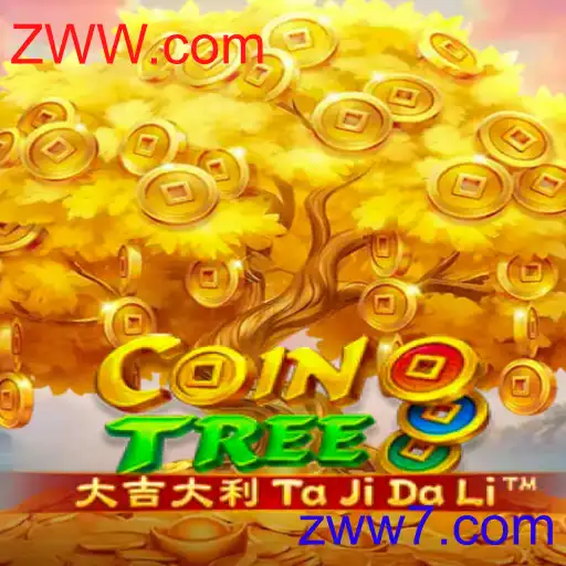 CoinTree: Mergulho Profundo no Jogo Inovador com ZWW.com