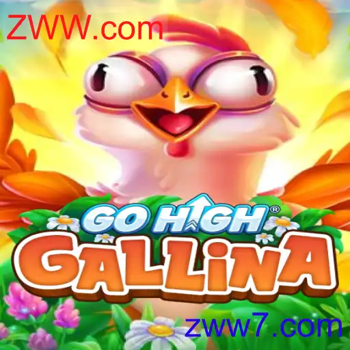 Explorando o Mundo de GoHighGallina: A Nova Sensação no Universo dos Jogos