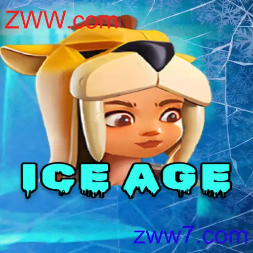 IceAge