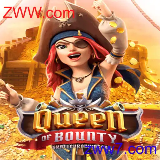 QueenofBounty