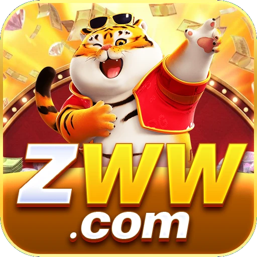 ZWW.com